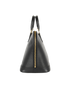 Alma PM, bottom view